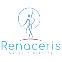 RENACERIS SALUD Y BELLEZA logo - Similar company to It Studio