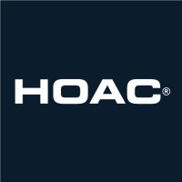 HOAC Schweisstechnik GmbH logo - Similar company to Priebe Hold