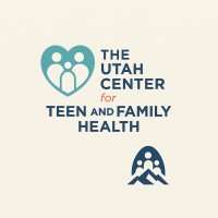 Utah Center for Teen and Family Health logo - Similar company to Authentic Brand