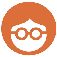 Outbrain logo - Similar company to Taboola
