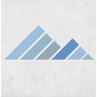 Faith Aid logo - Similar company to Quartet Consulting