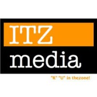 Itzmedia Production