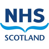NHS Scotland Careers logo - Similar company to Nhs National Services Scotland