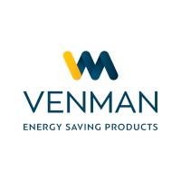 VENMAN SA logo - Similar company to Maltezos Sa