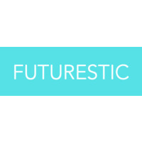 Futurestic logo - Similar company to Evolved Transportation System Private Limited