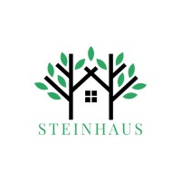 Steinhaus LLC logo - Similar company to Better Home Buyers Llc