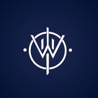 WYRD AT logo - Similar company to Wyrd Solutions