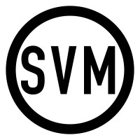 Studio Vega Myst logo - Similar company to Shadow Foam Limited