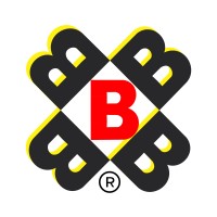 Becomar De México S. De R.L. De C.V.