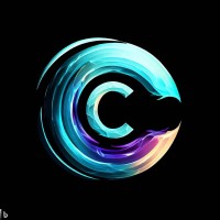 Calm Coders logo - Similar company to Alcoders