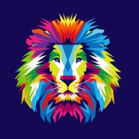 BrandingWeb logo - Similar company to Aicodeep