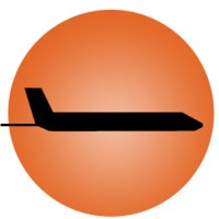 Max AeroSpace & Aviation Pvt Ltd logo - Similar company to Nobility Group