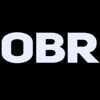 Outbounder logo - Similar company to Gram Up