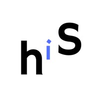 Hiscale logo - Similar company to Hiscale