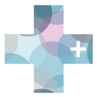 HTANALYSTS logo - Similar company to Biointelect Pty Ltd