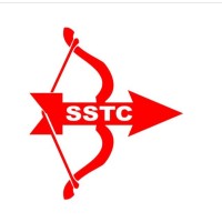 SS Transport Carrier Company logo - Similar company to Ss Transportation Inc.