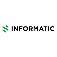 Informatic Technolgies Inc logo - Similar company to Caddis Tech