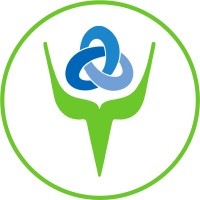 AgroScience | HIPSAC logo - Similar company to Ingetechx