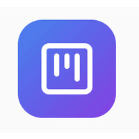 Taskflows logo - Similar company to Softwarekantor