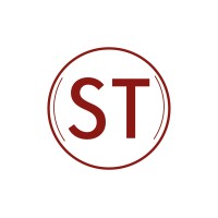 Steltech Makina ve Ekipman Ticaret A.Ş logo - Similar company to Sprongo