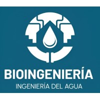 Bioproyectos de Ingeniería, S.A. logo - Similar company to Bru Caps