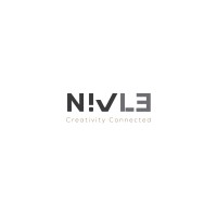 Nivle_tz logo - Similar company to Jp Creative Images