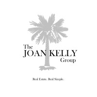 The Joan Kelly Group