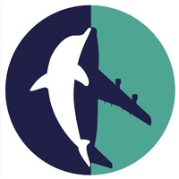 Portlink Logística Multimodal Ltda logo - Similar company to Nwl Logistica Multimodal Ltda