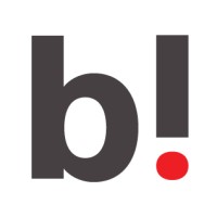 braincredible SA logo - Similar company to Intento Sa