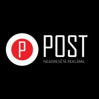 ppost.lv logo - Similar company to Provic.Lv