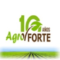 Agroforte sas logo - Similar company to Agrofort