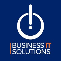Techonsite logo - Similar company to Technology'S Edge