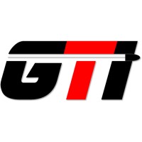 Government Training Institute logo - Similar company to Waypoint Navigation Llc