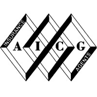 Atlantic Internaional Company of Georgia logo - Similar company to Bu Engineering Solutions