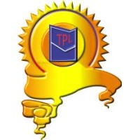 TONAD PUBLISHERS  LTD logo - Similar company to Bells University Of Technology,Ota,Ogun-State