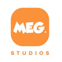 DeMeg Studios Pvt. Ltd. logo - Similar company to Algol Ventures