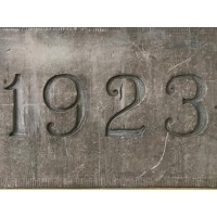 Ejendomsselskabet 1923 Aps