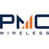 Pmc Wireless