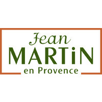 JEAN MARTIN en Provence logo - Similar company to Smart Acquiz