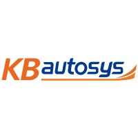 KB Autosys Co Ltd logo - Similar company to Dongwon Metal Co., Ltd.