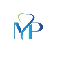 MAP Healthcare / MAP Wellness logo - Similar company to Cambridge Engineering Services