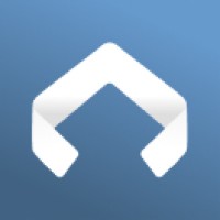 Homelike logo - Similar company to Housinganywhere