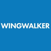 Wingwalker