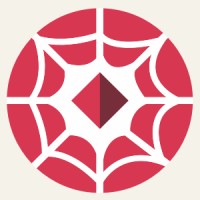 TeamT5 logo - Similar company to Cht Security 中華資安國際