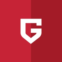 German Security logo - Similar company to Concord Security Ltd