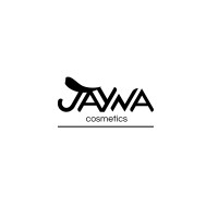 Jaywa Cosmetics logo - Similar company to Imco - International Manufacturing Corporation Overseas