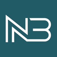 Unschlagbaar - Selbstverteidigung & Mentaltraining