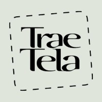 TraeTela