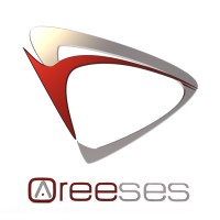 Oareeses logo - Similar company to Tomii