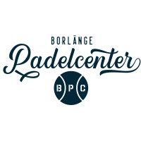 Borlänge Padelcenter